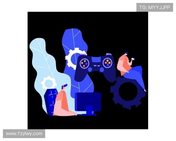 电竞产业崛起与发展趋势分析:从竞技到娱乐的全面变革与未来机遇 电竞产业崛起与发展趋势分析:从竞技到娱乐的全面变革与未来机遇