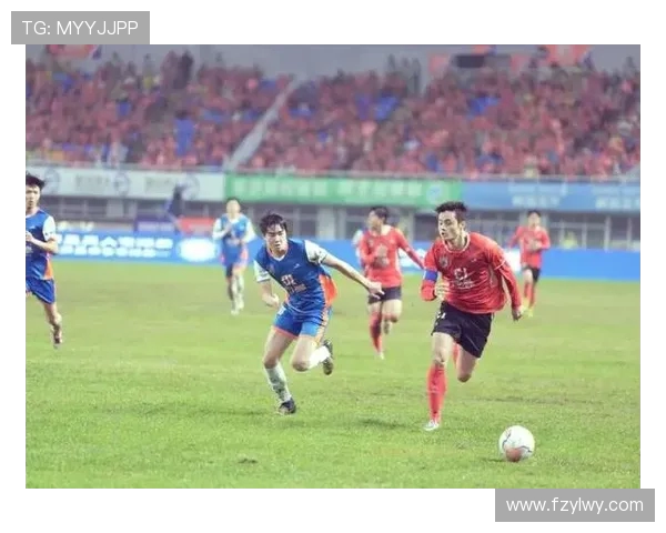 激烈对决!最新足球比赛精彩比分回顾,精彩瞬间一一呈现 激烈对决!最新足球比赛精彩比分回顾,精彩瞬间一一呈现