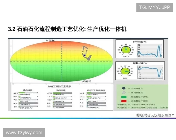 辽宁本钢加快智能制造转型推动钢铁产业高质量绿色发展新格局 辽宁本钢加快智能制造转型推动钢铁产业高质量绿色发展新格局