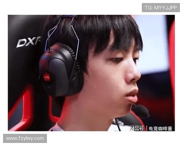 CSGO最新实力排行榜揭晓EDG强势领跑前十名战队分析 CSGO最新实力排行榜揭晓EDG强势领跑前十名战队分析