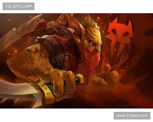 DOTA2战术解析:TES快攻策略的成功与挑战探讨 DOTA2战术解析:TES快攻策略的成功与挑战探讨