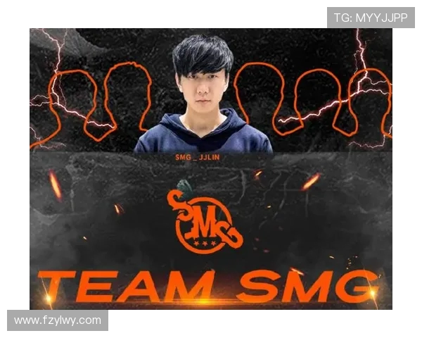 DOTA2个人能力排行榜揭晓EDG荣登第八名引发热议 DOTA2个人能力排行榜揭晓EDG荣登第八名引发热议