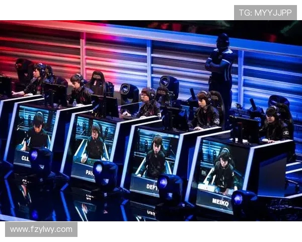 EDG在精英赛中的实力展现与战术分析全面解读