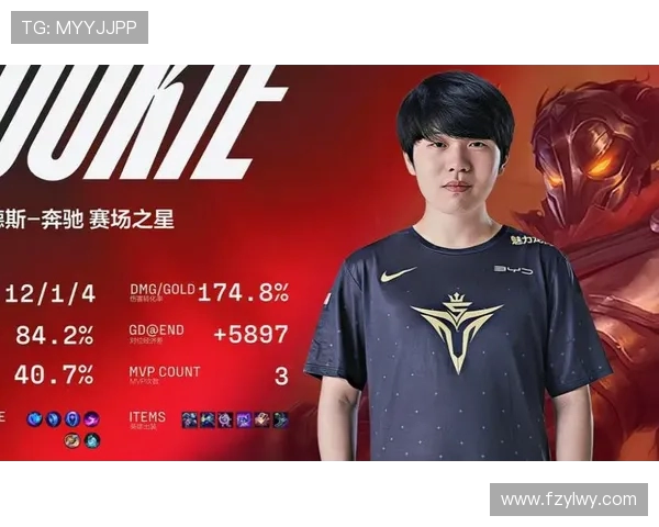 V5战队在世界大师赛积分榜中以97分稳居第一位置引发关注