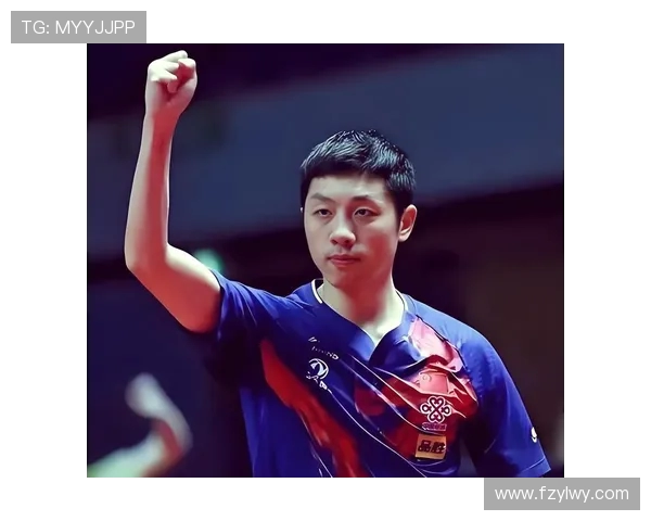 上海乒乓球队挑战赛特别报道:从艰辛历程到辉煌突破的奋斗故事 上海乒乓球队挑战赛特别报道:从艰辛历程到辉煌突破的奋斗故事