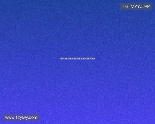 北京排球队的反击革新之路：重塑战术与团队精神的全新探索