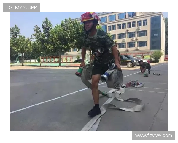 北京滑板队反击战术解析与实战应用探讨