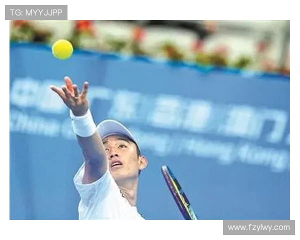 北京网球队引领最新网球节奏TOP10榜单展现实力与风采