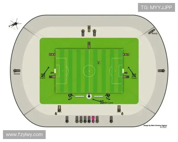 北京足球队在世界锦标赛中的战术分析与表现评估