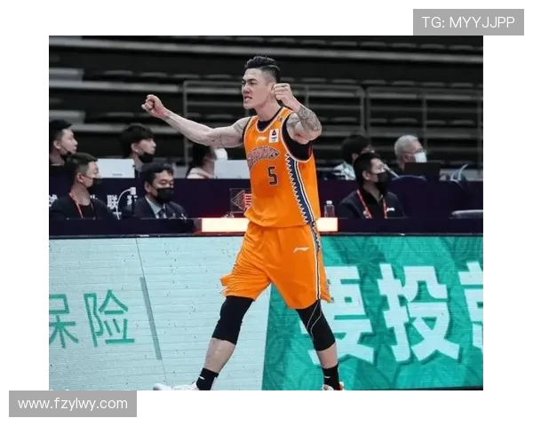 南京极限运动队如何通过区域防守革新提升竞技水平与团队协作能力 南京极限运动队如何通过区域防守革新提升竞技水平与团队协作能力