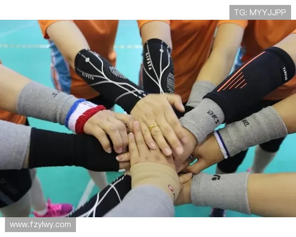 南京排球队逆袭之路揭秘洲际杯特别报道展现拼搏精神与团队力量 南京排球队逆袭之路揭秘洲际杯特别报道展现拼搏精神与团队力量