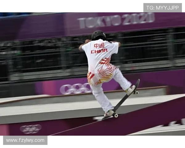 南京滑板队领跑最新滑板状态TOP10榜单引发热议