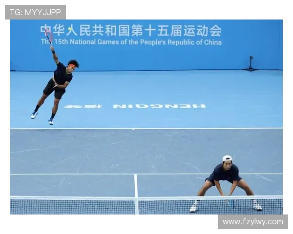 南京网球队总决赛表现分析：意识与战术的完美结合与不足之处