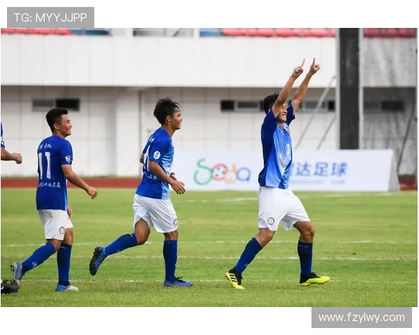 南京足球队总决赛表现分析与比赛经验总结