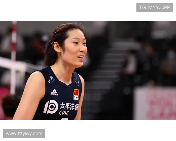 南京街舞队与深圳街舞队赛后状态分析与精彩瞬间回顾