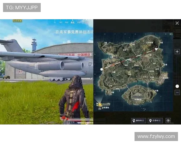 和平精英V5赛季心理素质解析与提升策略探讨