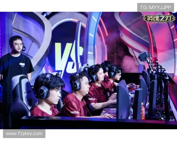 国际邀请赛分析:V5战队展现出卓越的战术灵活性与应变能力 国际邀请赛分析:V5战队展现出卓越的战术灵活性与应变能力