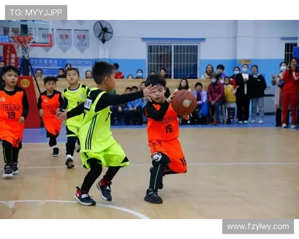 对话刘敏：回顾篮球生涯的辉煌与挑战，分享成长与梦想的故事