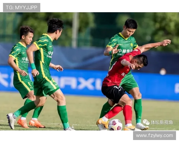 广州极限运动队在世界杯中的速度表现分析与点评 广州极限运动队在世界杯中的速度表现分析与点评