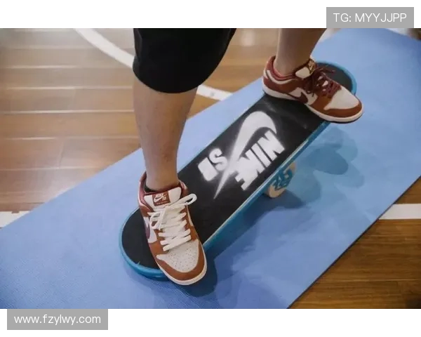 广州滑板队配合引发热议球员间默契与争议并存的背后故事 广州滑板队配合引发热议球员间默契与争议并存的背后故事