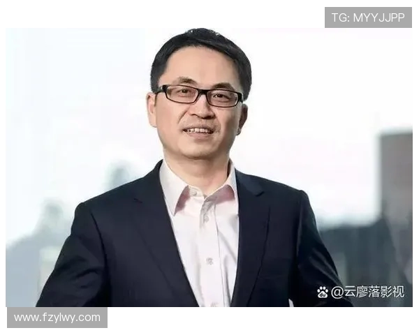 张磊专访：深入探讨篮球成功背后的秘诀与心路历程