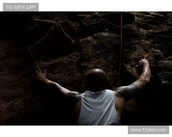 成都攀岩队实力引发热议专家与爱好者观点大碰撞 成都攀岩队实力引发热议专家与爱好者观点大碰撞