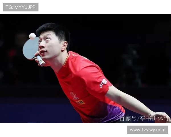 成都乒乓球队进攻策略分析与战术得失探讨 成都乒乓球队进攻策略分析与战术得失探讨