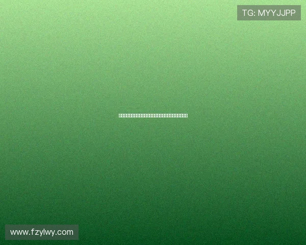 李伟独家分享攀岩技巧与心得体会助你征服高峰挑战自我极限