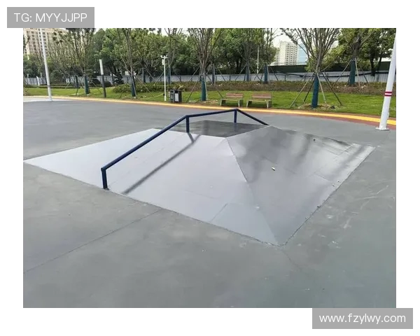 杨秀英专访：揭秘滑板行业成功背后的故事与经验分享