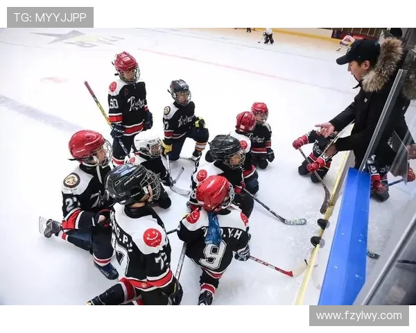 杭州极限运动嘉年华精彩回顾与杭州队状态表现分析