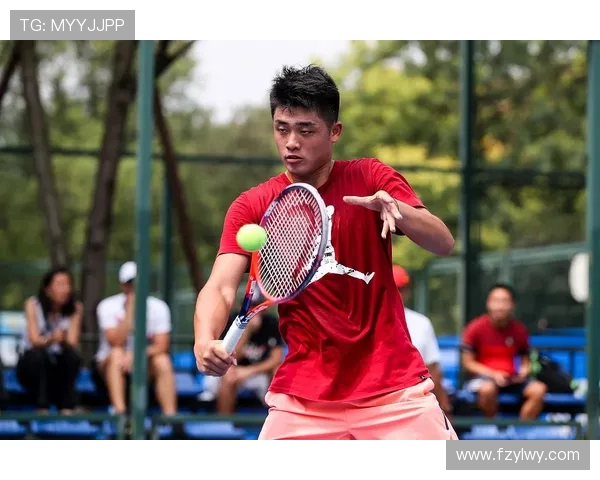 杭州网球队的节奏探讨与未来发展路径分析 杭州网球队的节奏探讨与未来发展路径分析