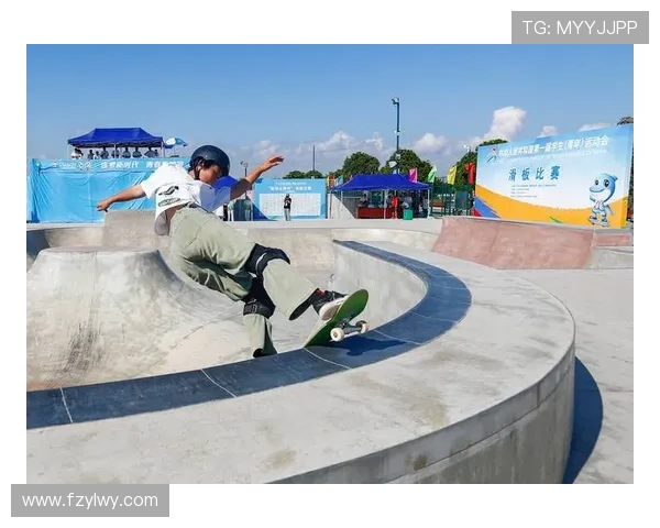 杭州滑板队荣登全国滑板状态排行榜第4名展现出色实力与潜力