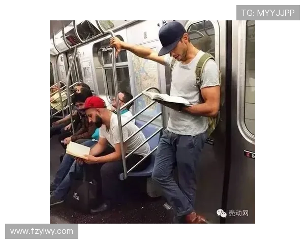 杭州飞盘队耐力对比深度解析与训练策略探讨