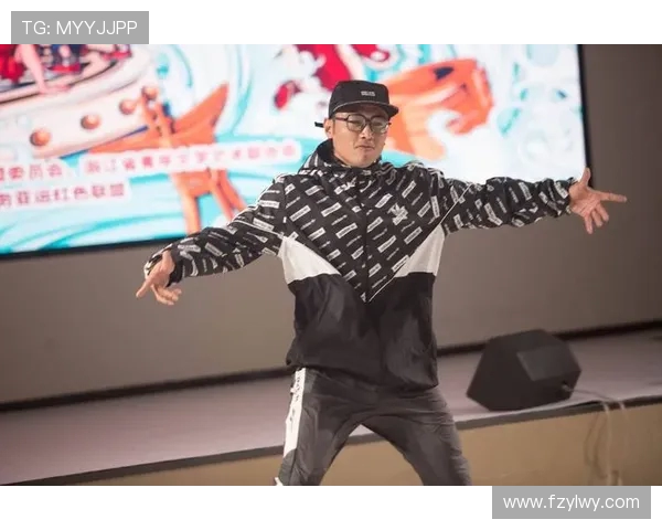 杭州街舞队盯防打法深度解析与战术应用探讨