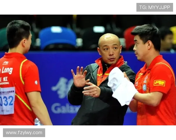 武汉乒乓球队比赛经验引发热议球迷对其表现展开激烈讨论 武汉乒乓球队比赛经验引发热议球迷对其表现展开激烈讨论