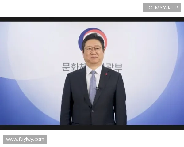 极限运动的成功秘诀周军专访揭示背后的故事与挑战