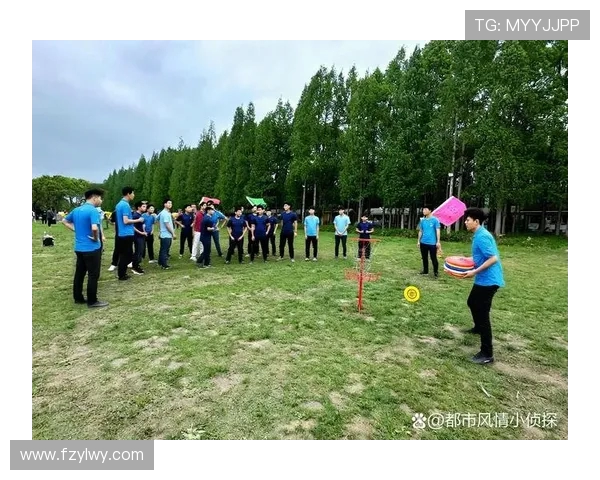 武汉飞盘队与上海飞盘队赛后复盘分析灵活性表现及战术调整 武汉飞盘队与上海飞盘队赛后复盘分析灵活性表现及战术调整