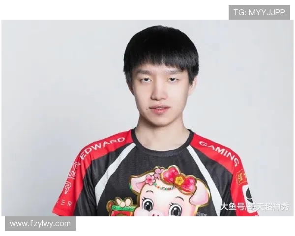 洲际赛最新积分榜更新LNG战队以65分稳居第一名 洲际赛最新积分榜更新LNG战队以65分稳居第一名