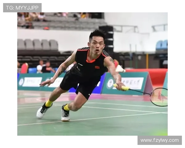 深入分析西安羽毛球队防反战术的优势与应用策略