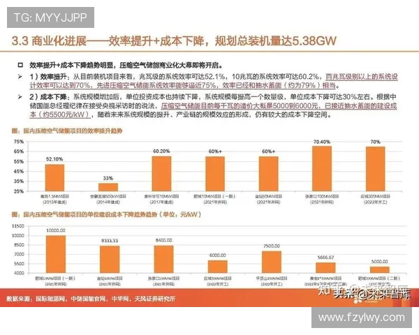 深圳篮球队技术分析与战术创新的深度探讨与展望