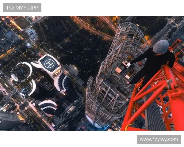 深圳极限运动队荣登全国速度排行榜第六名展现非凡实力与激情