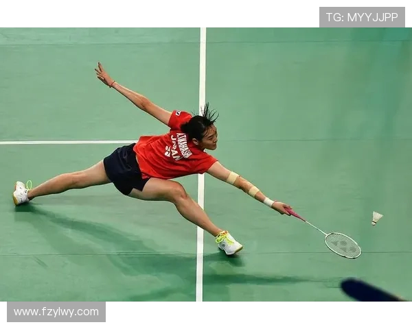 深圳羽毛球队以51分领跑精英赛积分榜展现强劲实力