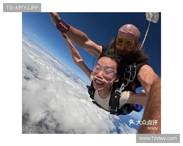 深圳飞盘队在极限运动世界杯中的个人能力分析与表现点评