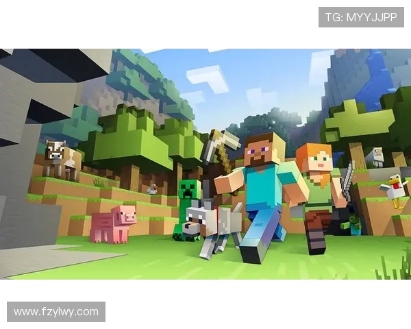 深度对话：探索吴娜在DOTA2世界中的成长与挑战之旅