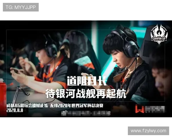 王娜独家分享CSGO游戏心得与技巧助你提升竞技水平