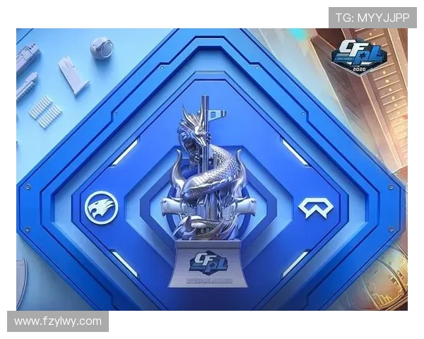 精英赛积分榜:WE以73分领跑 精英赛积分榜:WE以73分领跑