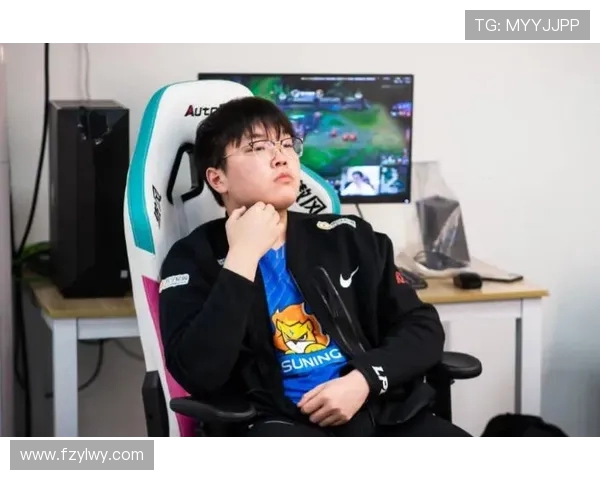 职业联赛分析：V5展现出卓越的灵活性与战术适应能力