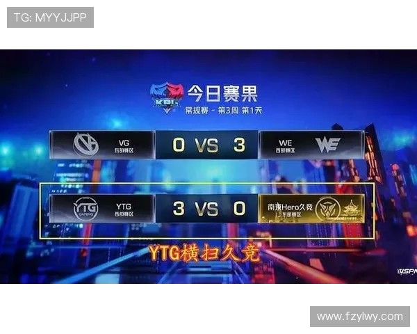 聚焦王者荣耀：LNG战队如何掌控比赛节奏与策略分析