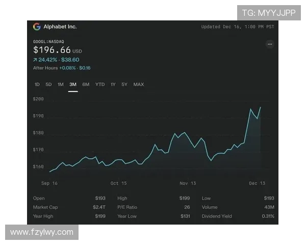 西安排球队逆袭之路揭秘:从低谷到巅峰的冠军赛传奇旅程 西安排球队逆袭之路揭秘:从低谷到巅峰的冠军赛传奇旅程