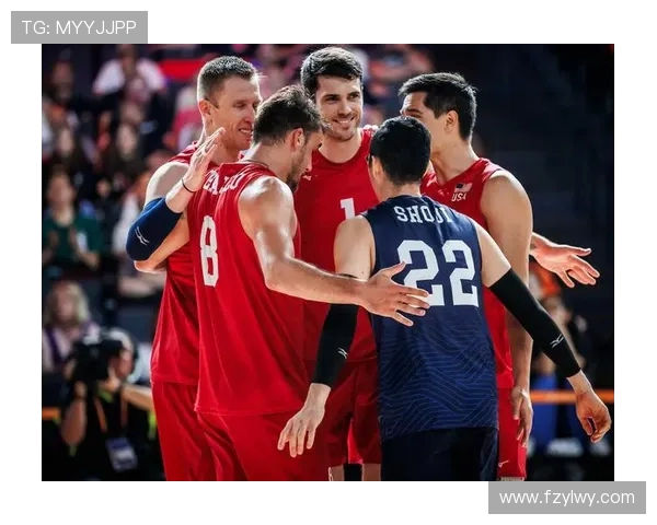 西安篮球队在选拔赛中以77分稳居积分榜首位展现强劲实力